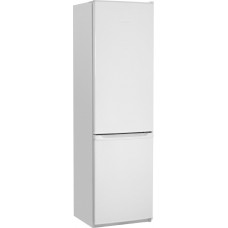 Nordfrost NRB 110NF 032