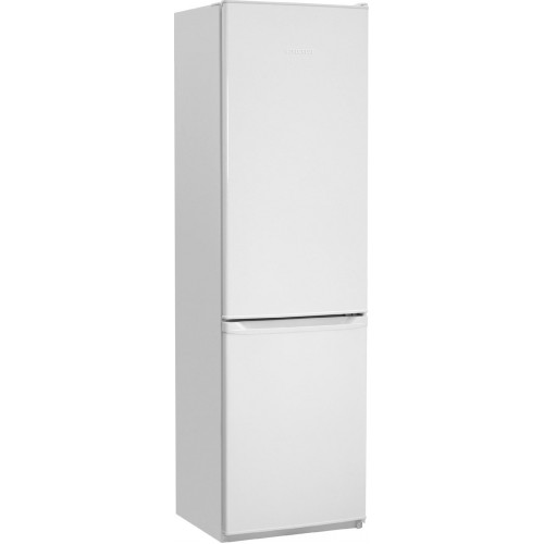 Nordfrost NRB 110NF 032