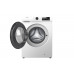 Стиральная машина Hisense WFQP7012VM