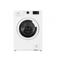 Стиральная машина Gorenje WHE72SFS белый