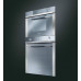 Духовой шкаф SMEG sf130