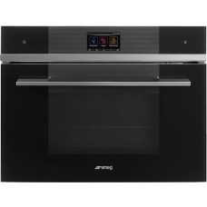 Smeg SF4104WVCPN