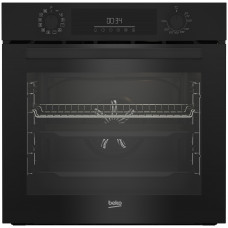 Встраиваемый электрический духовой шкаф Beko BBIM13301B