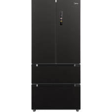 Midea MDRF692MIE28