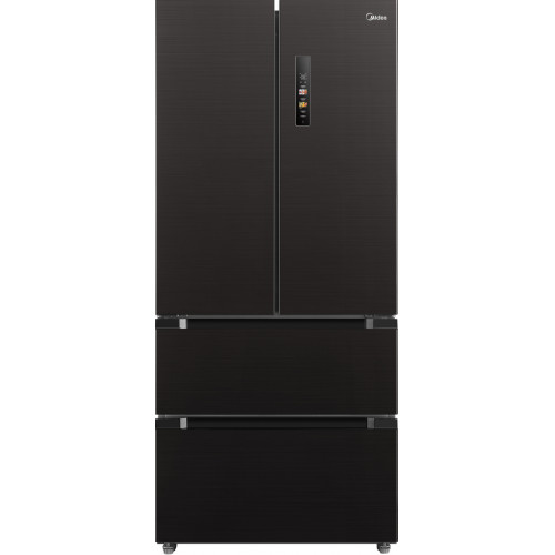 Midea MDRF692MIE28