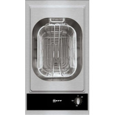 Поверхность NEFF n34k30n0