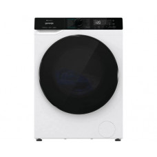 Стирально-сушильная машина Gorenje WD2PA1X64ADAAW/C