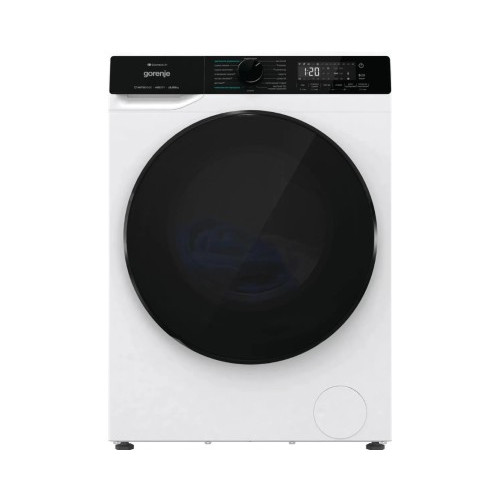Стирально-сушильная машина Gorenje WD2PA1X64ADAAW/C