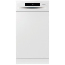 Посудомоечная машина Gorenje GS520E15W