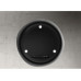 Вытяжка Elica WAVE UX BL/F/51
