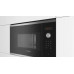 Встраиваемая микроволновая печь Bosch BFL553MS0