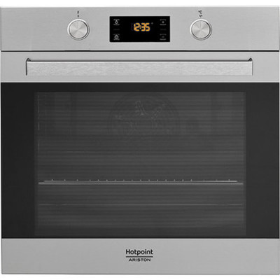 Hotpoint-ariston FA5 844 JC IX HA