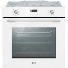 Lg WSEZM7213W1
