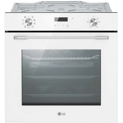Lg WSEZM7213W1