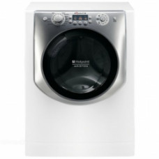 Стиральная машина HOTPOINT-ARISTON aqs 1f 09 cis