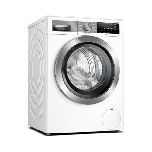 Стиральная машина Bosch WAX32DH1OE