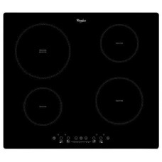 Поверхность WHIRLPOOL acm 802 ne