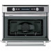 Духовой шкаф KitchenAid KOCCX 45600