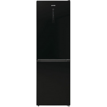 Gorenje NRK 6192 ABK4