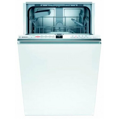 Bosch SPV 2IKX01 R