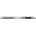 Посудомоечная машина Miele G 7160 SCVi