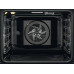 Духовой шкаф Electrolux OKC 5H50 X