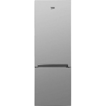 Beko RCSK 379M20S