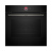 Духовой шкаф Bosch HBG7542B1