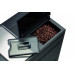 Кофемашина Nivona CafeRomatica NICR 821