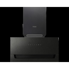 Вытяжка Haier HVX-W682CB