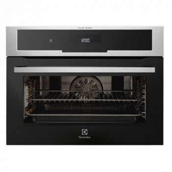 Electrolux EVK 95840 AX