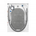 Встраиваемая стиральная машина Electrolux EW7F348SI