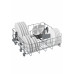 Посудомоечная машина Beko BDFN26422W