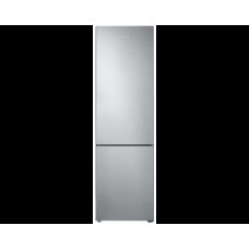 Холодильник Samsung RB37A50N0SA/WT