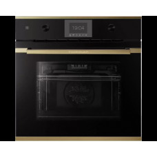 Духовой шкаф Kuppersbusch BP 6350.0-Airfry S4 Gold
