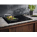 Варочная панель Electrolux CIV644
