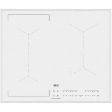 Варочная панель AEG IKR64443FW