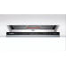 Посудомоечная машина Bosch SMV25GX03R