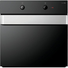Духовой шкаф GORENJE bo 71 ora-x