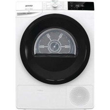 Конденсационная сушильная машина Gorenje DE92/G