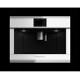 Кофемашина Kuppersbusch CKV 6800.0 W1 Stainless steel