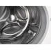 Стиральная машина Electrolux EW6FN429BP