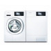 Сушильная машина Kuppersbusch T 40.0 W White