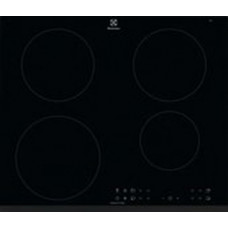 Electrolux LIT60430