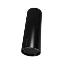 Кухонная вытяжка HOMSair FLY 1000PH черный