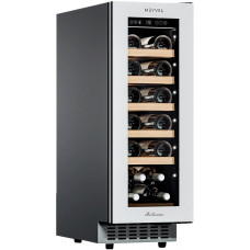 Meyvel MV19NH-KWT1