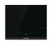 Независимая индукционная варочная панель Gorenje GI6401BC