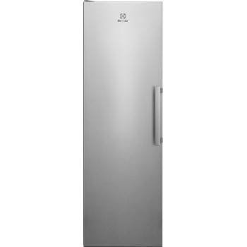 Electrolux RUT 7ME28 X2