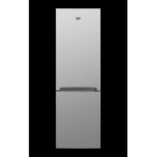 Холодильник Beko RCSK270M20S