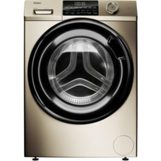 Haier HW70-BP12959G